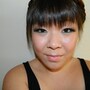 shop-member-photo