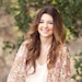 Hannah Cantral