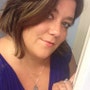 shop-member-photo