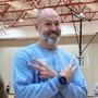 shop-member-photo