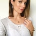 Jennifer Linardi