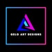 GeloArtDesigns