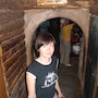 shop-member-photo