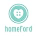 Homeford
