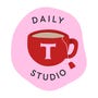 shop-member-photo