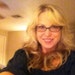Beth Spatafora