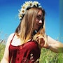 shop-member-photo