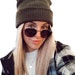 Brooke