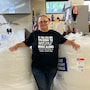shop-member-photo