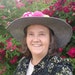 Darhla Gilson
