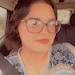 Veronica Arellano
