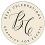 shop-member-photo