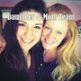 shop-member-photo