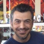 shop-member-photo
