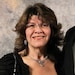 Elizabeth Casteel