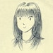 Liane