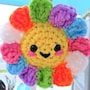 shop-member-photo