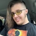 Dylan "Xhuuya"