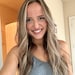 Ashley Reedy