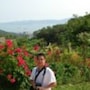 shop-member-photo