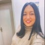 shop-member-photo