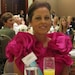 Carol Wright