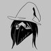 Min