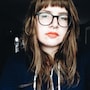 shop-member-photo