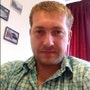shop-member-photo