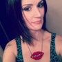 shop-member-photo