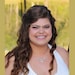 Kaylah Kennard