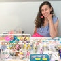 shop-member-photo