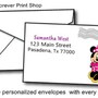 shop-member-photo