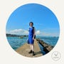 shop-member-photo