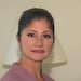 Liliana Chirino