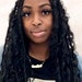 Quadijah Winfield