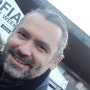 shop-member-photo