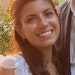 Haley Cirrone