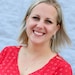 Heather Wantoch