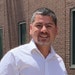 Johan Mejia