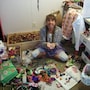 shop-member-photo