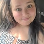 shop-member-photo