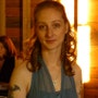 shop-member-photo