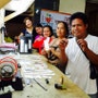 shop-member-photo