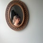shop-member-photo