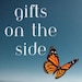 GiftsontheSide