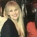 monica ditsworth-freiler