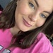 Samantha Edens 