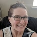 Carrie Edwards