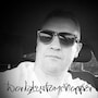 shop-member-photo